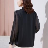 cms/erpbt/backend/web/uploads/erp/collection/images/Women clothes/ZhuoZi/EN853523/img_b/EN853523_img_b_4